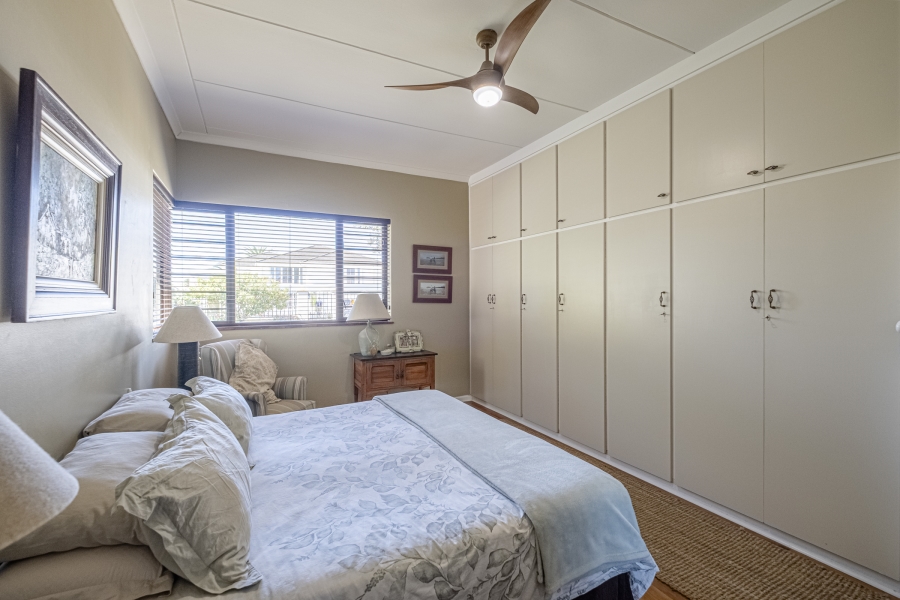 4 Bedroom Property for Sale in Summerstrand Eastern Cape